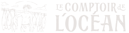 comptoire-ocean.png