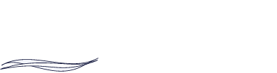 ocean-products.png
