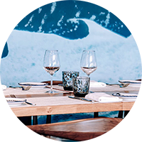 L’EXPERIENCE OCEANA